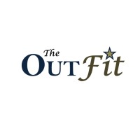 The OutFit, Inc. logo, The OutFit, Inc. contact details