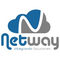 Netway S.A. logo, Netway S.A. contact details