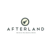 Afterland - Parque Tematico logo, Afterland - Parque Tematico contact details