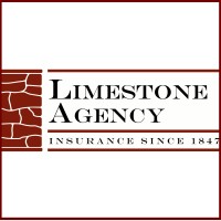 Limestone Agency logo, Limestone Agency contact details