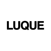 Luque PLLC logo, Luque PLLC contact details