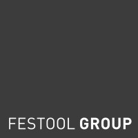 Festool Group logo, Festool Group contact details