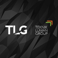 Teknik Luman Group logo, Teknik Luman Group contact details