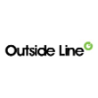 Outside Line logo, Outside Line contact details