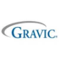 Gravic, Inc. logo, Gravic, Inc. contact details