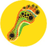 Indigenous Marathon Foundation logo, Indigenous Marathon Foundation contact details