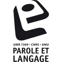 Laboratoire Parole et Langage logo, Laboratoire Parole et Langage contact details