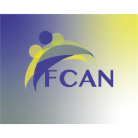 Financial Counsellors' Association of NSW Inc logo, Financial Counsellors' Association of NSW Inc contact details