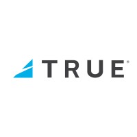 True Fitness Technology Inc logo, True Fitness Technology Inc contact details