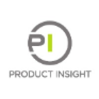 Product Insight Inc. logo, Product Insight Inc. contact details