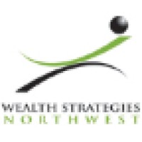 Wealth Strategies Northwest logo, Wealth Strategies Northwest contact details