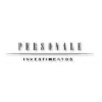 Personale Investimentos logo, Personale Investimentos contact details