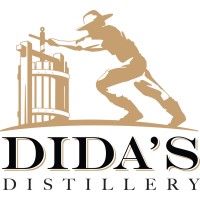 Dida's Distillery logo, Dida's Distillery contact details