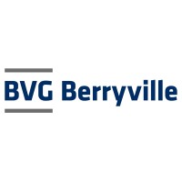 Berryville Graphics, Inc. logo, Berryville Graphics, Inc. contact details