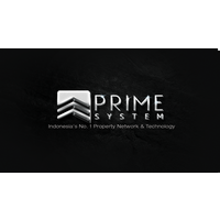 Prime System logo, Prime System contact details