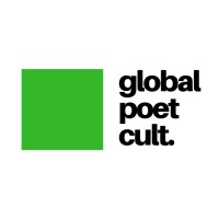 Global Poet Cult. logo, Global Poet Cult. contact details