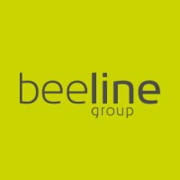 beeline Group, North America logo, beeline Group, North America contact details