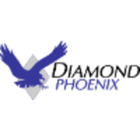 Diamond Phoenix logo, Diamond Phoenix contact details