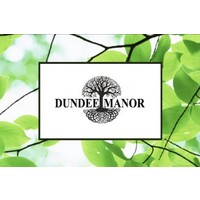 Dundee Manor logo, Dundee Manor contact details