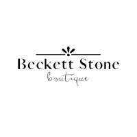 Beckett Stone Boutique logo, Beckett Stone Boutique contact details