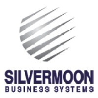 Silvermoon Business Systems logo, Silvermoon Business Systems contact details