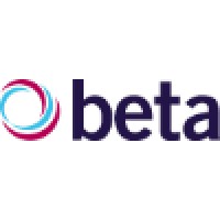 Beta Technology logo, Beta Technology contact details