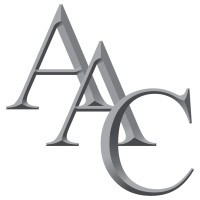 Anderson & Adkins, CPA logo, Anderson & Adkins, CPA contact details