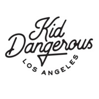 KID DANGEROUS LLC logo, KID DANGEROUS LLC contact details