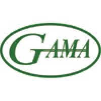 GAMA Construction Company Inc. logo, GAMA Construction Company Inc. contact details