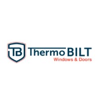 Thermo-Bilt Windows & Doors logo, Thermo-Bilt Windows & Doors contact details