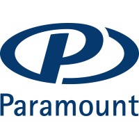 Paramount Enterprise logo, Paramount Enterprise contact details