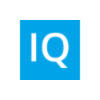 IQTELL.COM LLC logo, IQTELL.COM LLC contact details