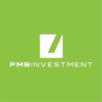 PMB Investment Berhad logo, PMB Investment Berhad contact details