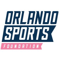 Orlando Sports Foundation logo, Orlando Sports Foundation contact details