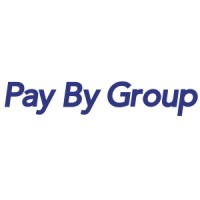 Pay By Group logo, Pay By Group contact details