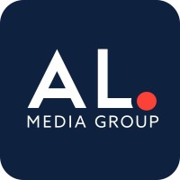 Alabama Media Group logo, Alabama Media Group contact details