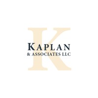 Kaplan & Associates LLC logo, Kaplan & Associates LLC contact details