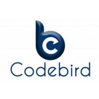 Codebird Technologies Pvt Ltd logo, Codebird Technologies Pvt Ltd contact details