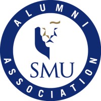 Singapore Management University Alumni Association (SMUAA) logo, Singapore Management University Alumni Association (SMUAA) contact details