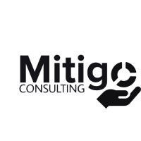 Mitigo Consulting logo, Mitigo Consulting contact details