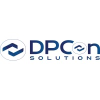 DPCon Solutions LLP logo, DPCon Solutions LLP contact details