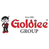 Shubham Goldiee Masale Pvt Ltd logo, Shubham Goldiee Masale Pvt Ltd contact details