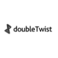 DoubleTwist logo, DoubleTwist contact details