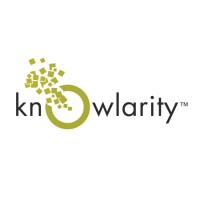 Knowlarity logo, Knowlarity contact details