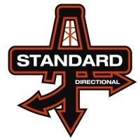 Standard Directional Services Ltd logo, Standard Directional Services Ltd contact details