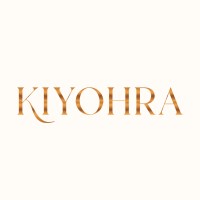 KIYOHRA logo, KIYOHRA contact details