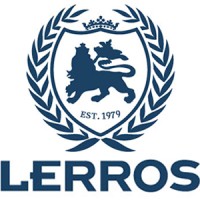 Lerros Fashions India Ltd logo, Lerros Fashions India Ltd contact details