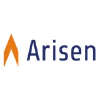 Arisen Technologies logo, Arisen Technologies contact details