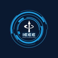 IEEE Brainwaves logo, IEEE Brainwaves contact details