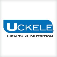 Uckele Health & Nutrition logo, Uckele Health & Nutrition contact details